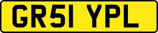 GR51YPL
