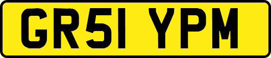 GR51YPM