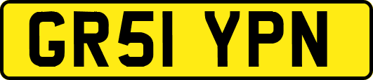 GR51YPN