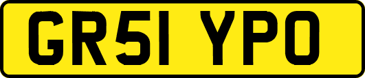 GR51YPO