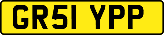 GR51YPP