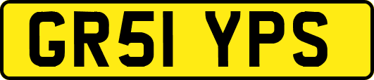 GR51YPS