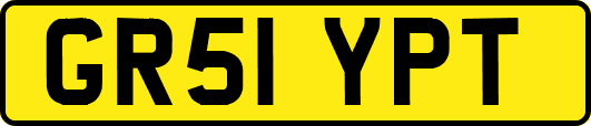 GR51YPT