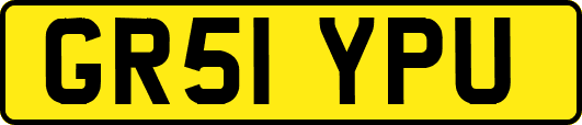 GR51YPU