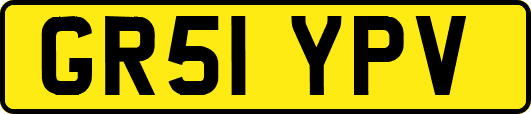 GR51YPV