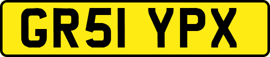 GR51YPX
