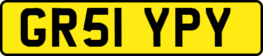 GR51YPY