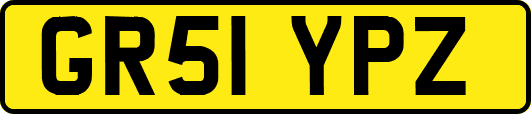 GR51YPZ