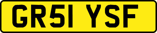GR51YSF