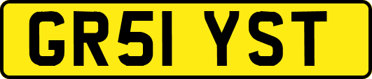 GR51YST
