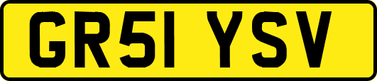 GR51YSV