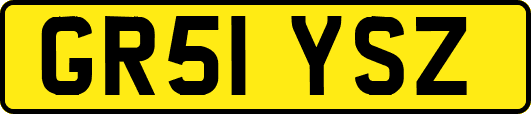 GR51YSZ
