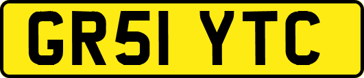 GR51YTC