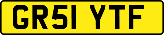 GR51YTF