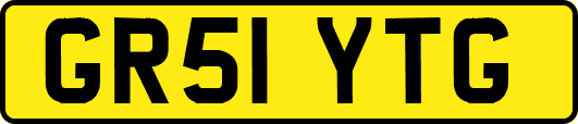 GR51YTG