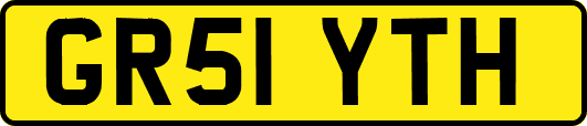 GR51YTH