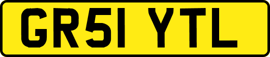 GR51YTL