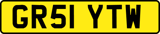 GR51YTW