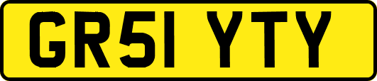 GR51YTY