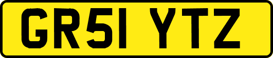 GR51YTZ