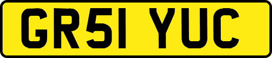 GR51YUC