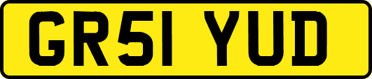 GR51YUD