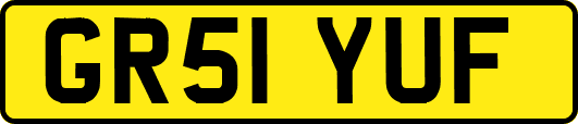 GR51YUF