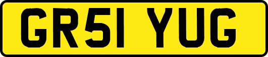 GR51YUG