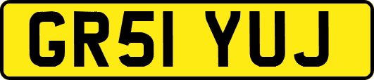GR51YUJ