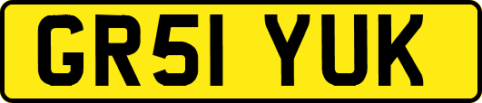 GR51YUK