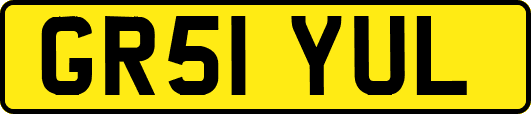 GR51YUL