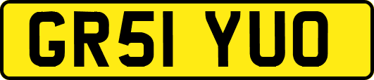 GR51YUO