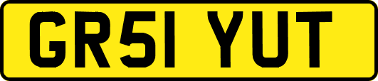 GR51YUT