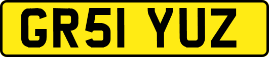 GR51YUZ