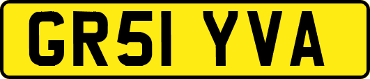 GR51YVA