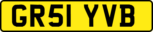 GR51YVB