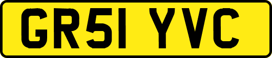 GR51YVC