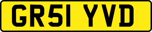 GR51YVD