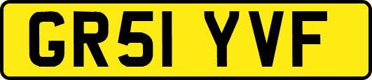 GR51YVF