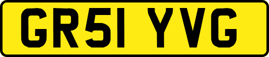 GR51YVG