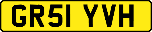 GR51YVH