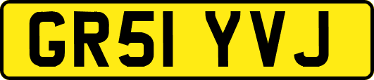 GR51YVJ