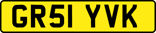 GR51YVK