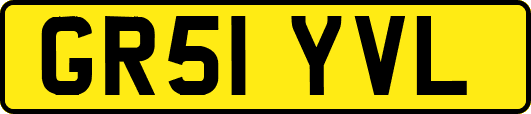 GR51YVL