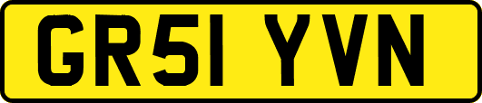 GR51YVN