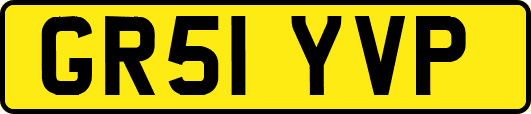 GR51YVP