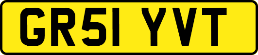 GR51YVT