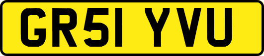 GR51YVU