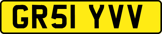 GR51YVV