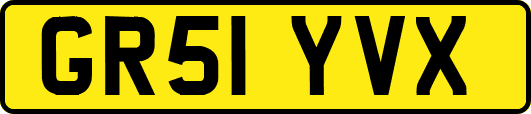GR51YVX